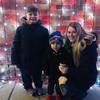 tayloroglesby22